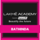 Lakme Academy Bathinda
